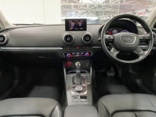 a95f65ab758afed626f44c1c6b5467bf.jpeg