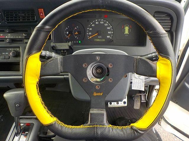 6e90a3dc9610dc1d128fbbfd42782d29.jpg