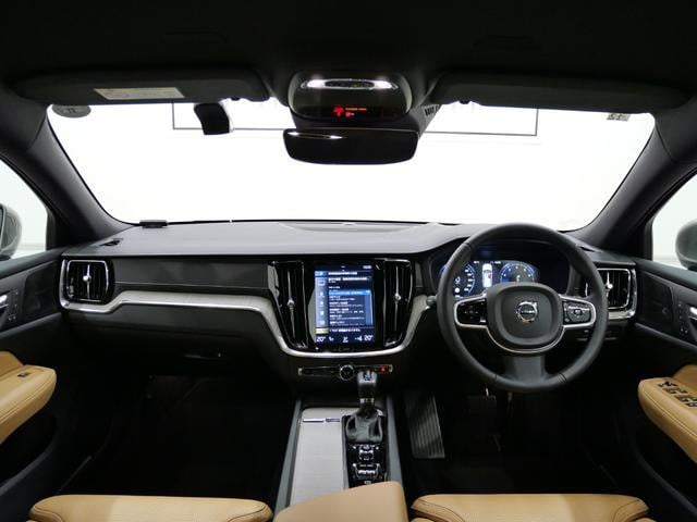 2505720A30251028W00119.jpg
