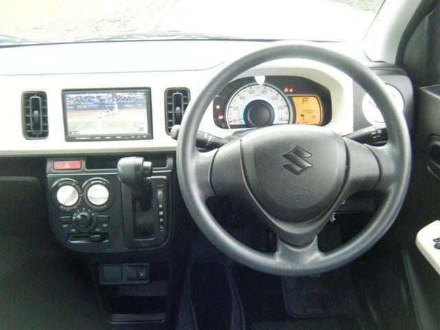 0541703A30241029W00113.jpg
