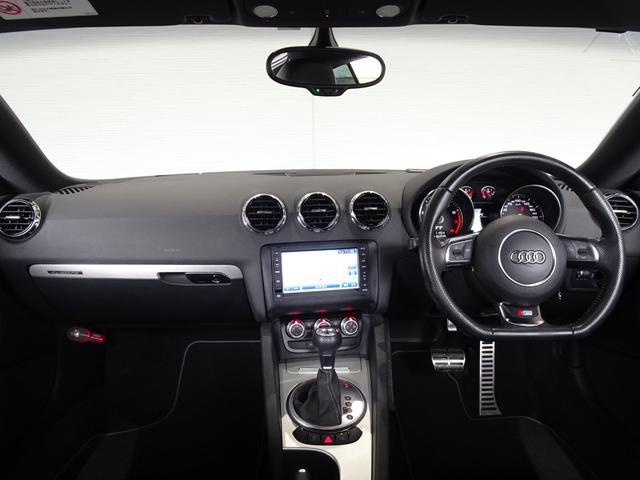 0551070A30260411W00202.jpg