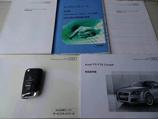 0551070A30260411W00205.jpg