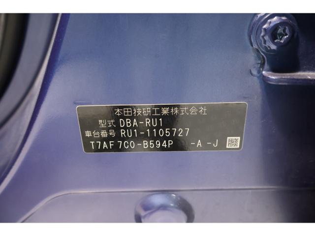 332c612709a59410a5e4d00556f8c2df.jpeg