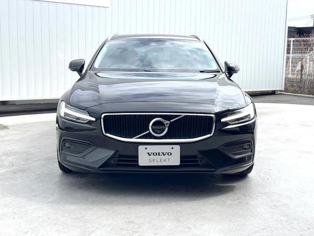 22800197_carP_l_12.jpg