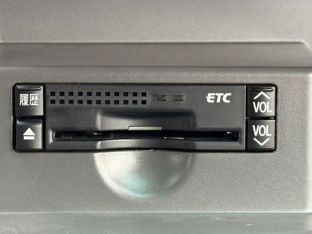 c79ce5c9fe4ad7dd3939c3e41277fa40.jpg