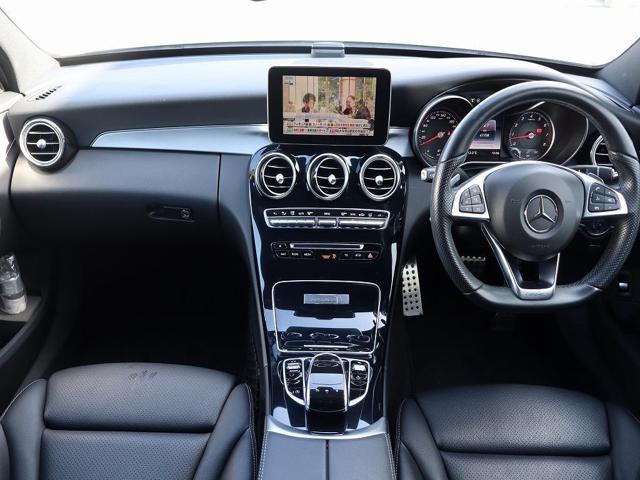 f37fef7f71c10b79d906bcd6a4028ec4.jpg