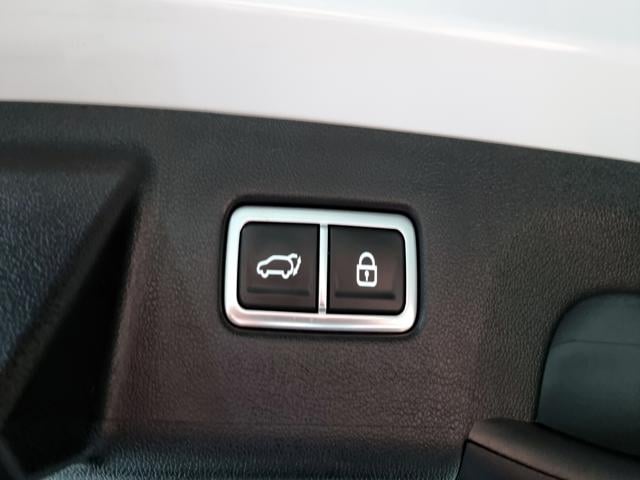 c6d844f11534925546e8a5590ab7c439.jpeg