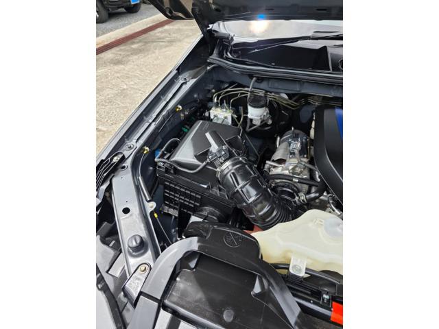 f28ddee004c482dac63bba292dd96206.jpeg