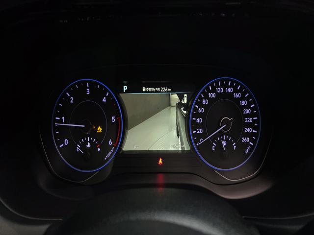 1f804c789c8ce7a68de25d96e26541aa.jpeg