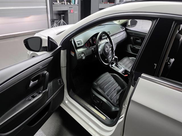 13b63038feafb20373c0d0f6be4757d3.jpeg