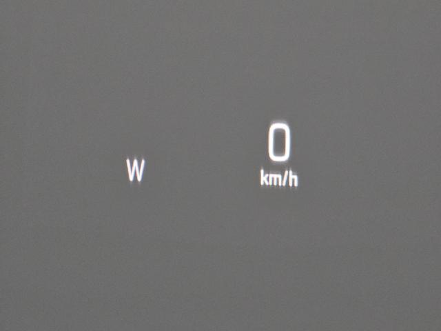 39a39fe0852260137fa7916235ffa711.jpeg
