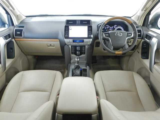 22278487_carP_l_15.jpg