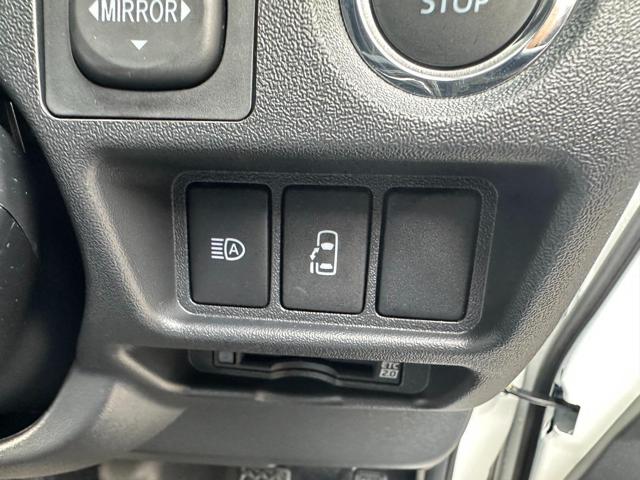 039ec46ef955f0f5a40221e44b073dba.jpg