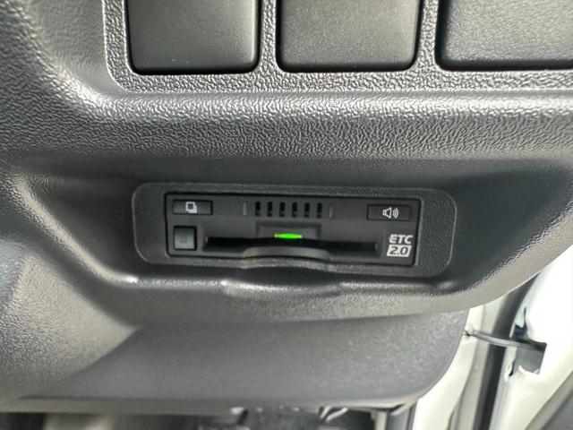 9768933daf9361d9ff545cf8086ca887.jpg