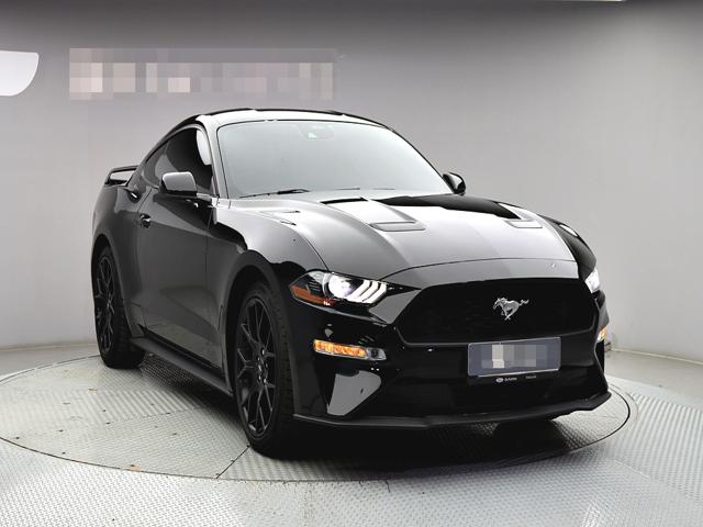 3ceed5f0878820396906e1fca0bc6c66.jpeg