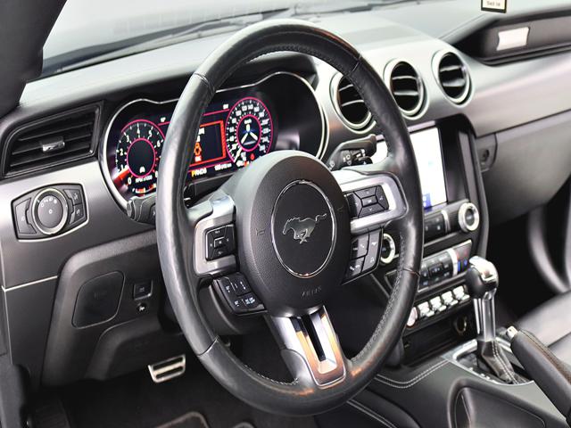 f9cd133798e7edc8bea6790f23d5bc14.jpeg