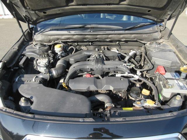 2679b23c12a35e9033e2140fe99f8aa3.jpg