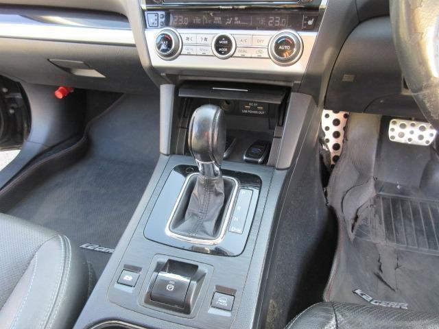 6cd678c7c1eb7128b32e57ebb2e82829.jpg