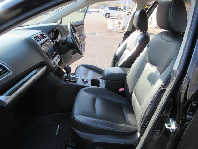 a28693c7bd9cffadd006446bc2ac8585.jpg