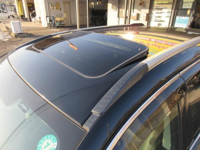 c56b8651841cc90269ef70ef2ce18c33.jpg