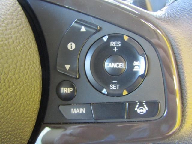 0530123A30251210W01219.jpg