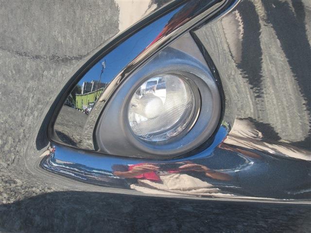 e346ddc3cbf9e327d8f2a385c3d354b8.jpg
