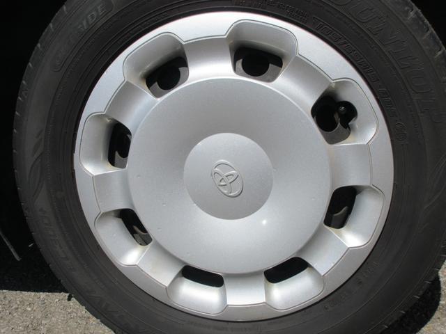 22778175_carP_l_11.jpg