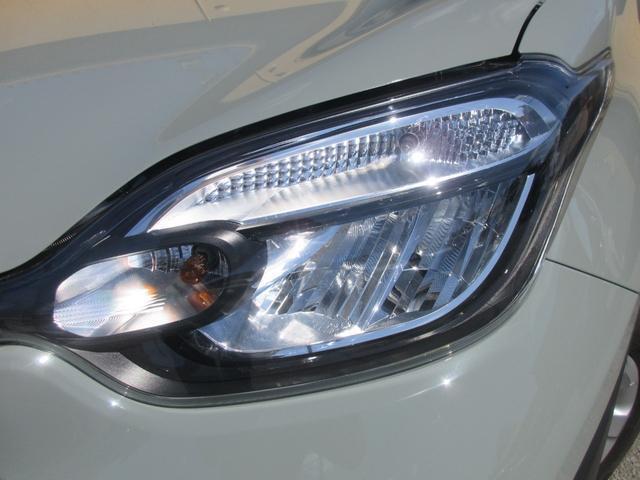 22778175_carP_l_8.jpg