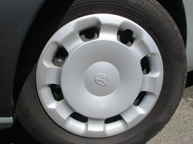 22778175_carP_l_9.jpg