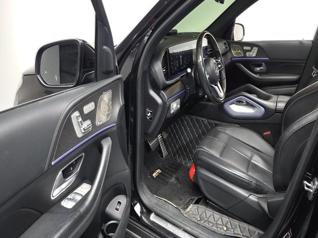 9e109cdf0f944548a86fc3f58413faa7.jpeg