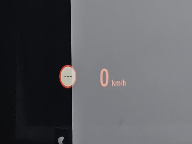05d775e6d97de3551884c349645c200e.jpeg
