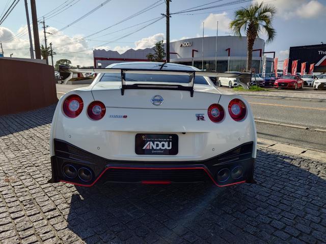 8412bd474f0a17fca604d9f3d925fc78.jpg