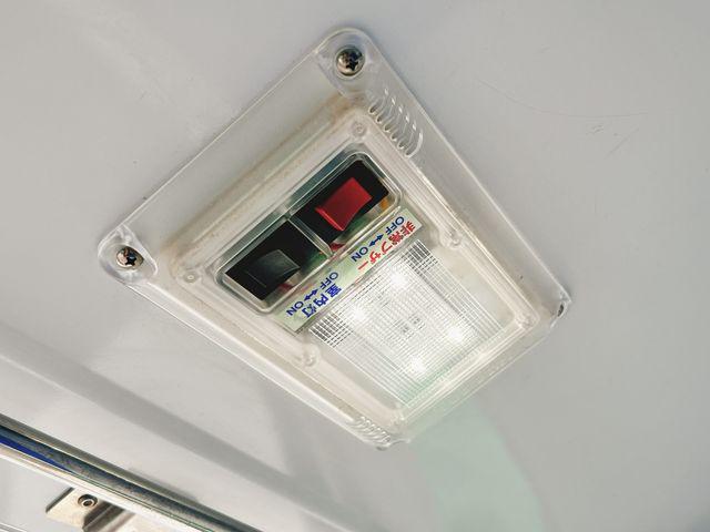 68fc43007d1a2dae8619a1e8653cba49.jpg