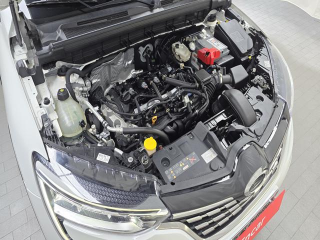 f175d22cda7726e2873b6d3ecae8ac21.jpeg