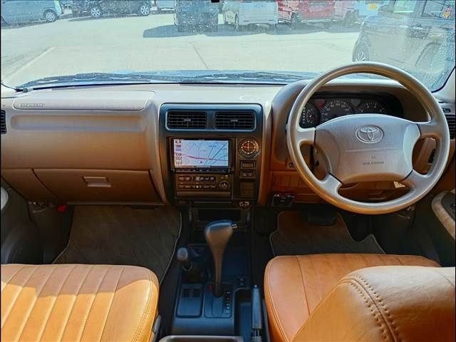 d3b4e4cde179748b94ef45fe3947c20c.jpg