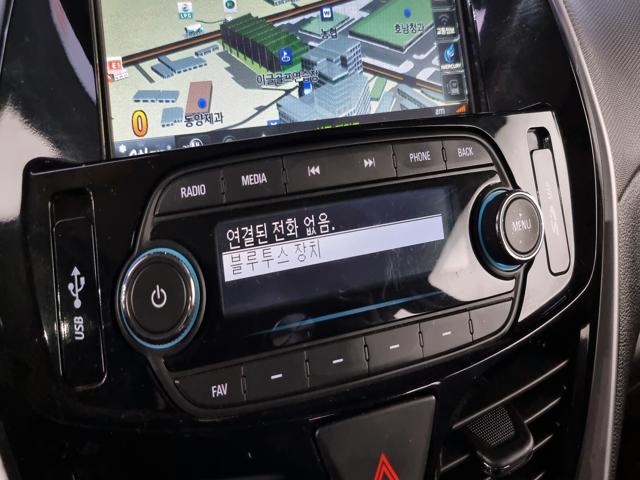 ee75ae9043ed0dad1c79089530a633a6.jpeg