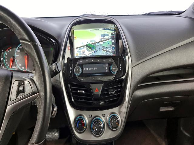 f325365eede7785de973ec25e3ad2c2e.jpeg