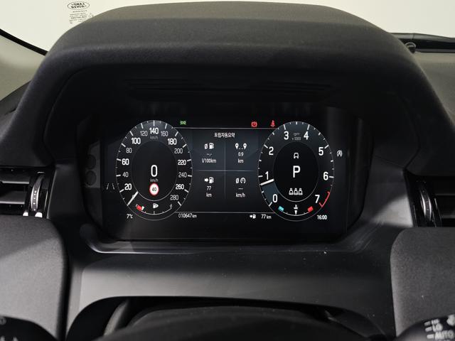 04f19523c62322a4a3ca95e1cad91b2e.jpeg
