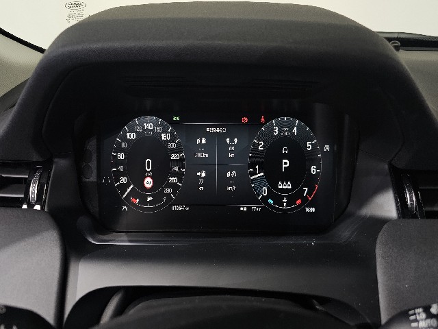 04f19523c62322a4a3ca95e1cad91b2e.jpeg