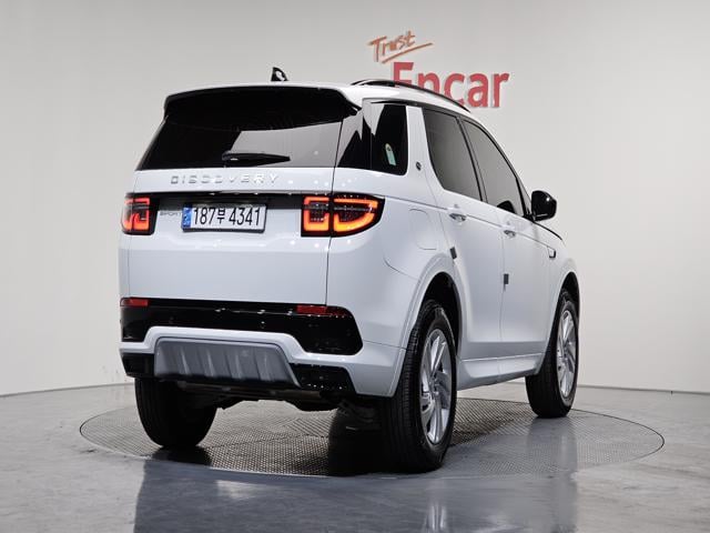 cc7a84da042ddb70c873853ecbf75a8b.jpeg