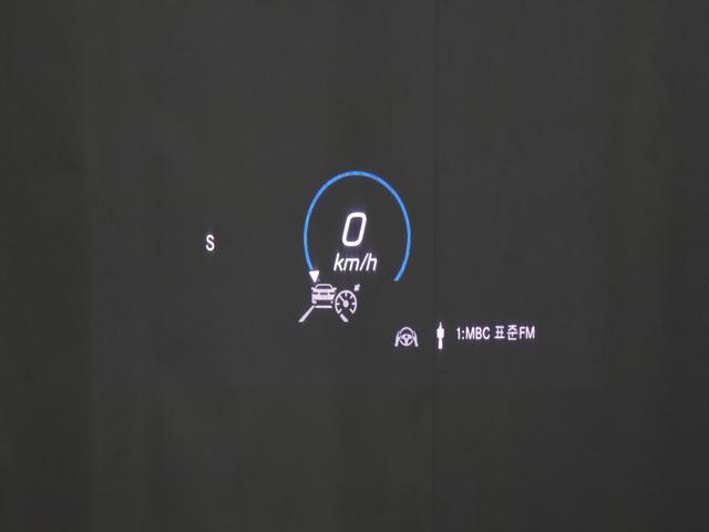032f250ba03d7245be6a83197f571e70.jpeg
