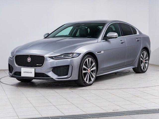 9acf590f48bf8a9f610b1b901d7d42b3.jpg