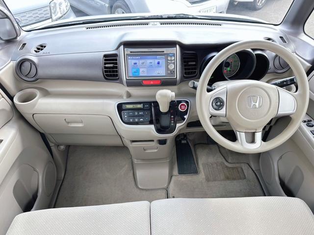 0209326A30251117W00502.jpg