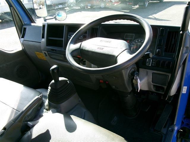 caa023e73bf5387c722f134adeb41c54.jpg