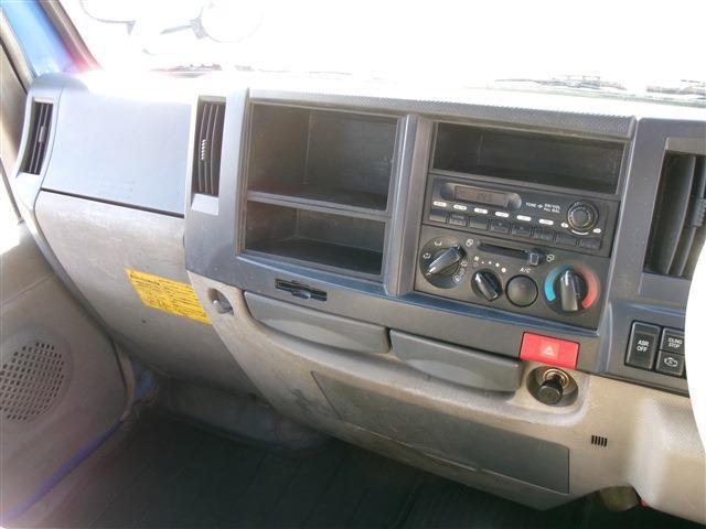 f30ddfcfd9d944be83caaf6d58071575.jpg