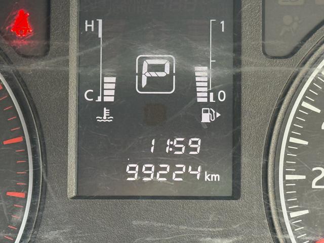 f0baad88de38a05e783e70b98e1c89ba.jpg