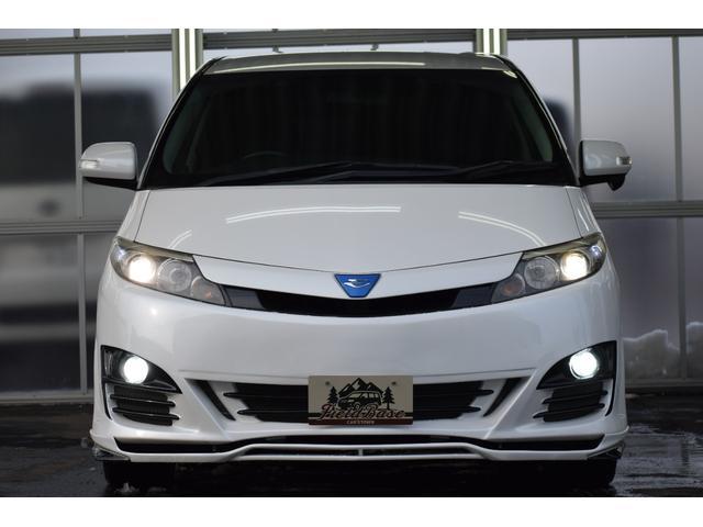 0300075A30260221W00217.jpg