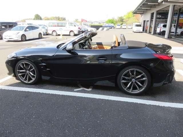 824fd7ada200545da7388eeb447887d1.jpg