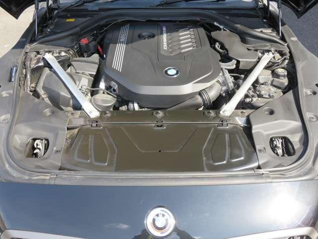 ac8cf7d9dbc7e8cf52d1c78bc6c3d956.jpg
