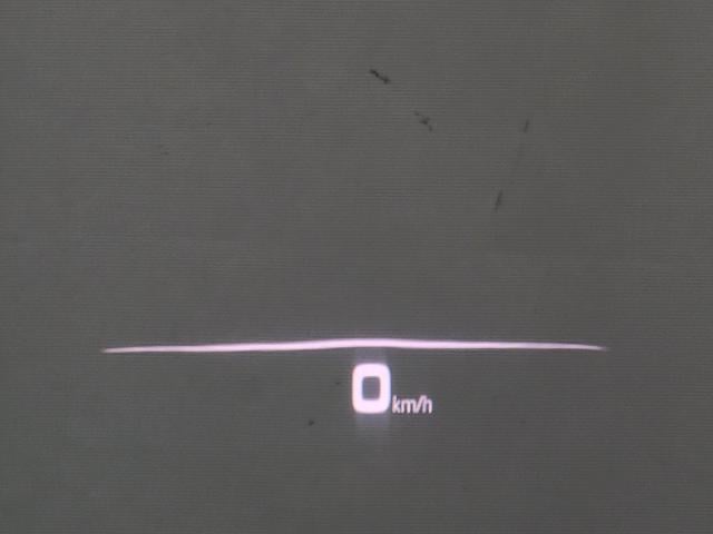 95bf4c13a0c7b62e54ffd753d2de042b.jpeg